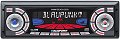 Blaupunkt Miami Beach cd51