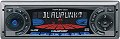 Blaupunkt Tampa Bay cd51