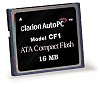 Clarion CF1