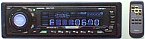 Clarion RDX655Dz