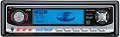 JVC KD-LH1000