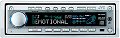 JVC KD-SH55